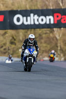 Oulton-Park-20th-March-2020;PJ-Motorsport-Photography-2020;anglesey;brands-hatch;cadwell-park;croft;donington-park;enduro-digital-images;event-digital-images;eventdigitalimages;mallory;no-limits;oulton-park;peter-wileman-photography;racing-digital-images;silverstone;snetterton;trackday-digital-images;trackday-photos;vmcc-banbury-run;welsh-2-day-enduro